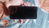 Samsung A20